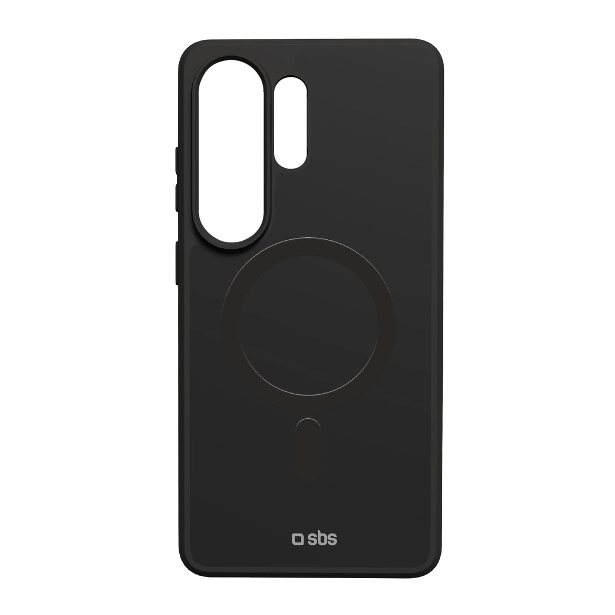 Cover für Samsung S26 Ultra mit D3O-Technologie