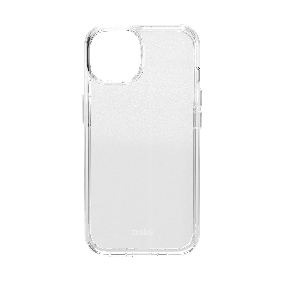 Ultra-strong case for iPhone 16 Pro with D3O technology