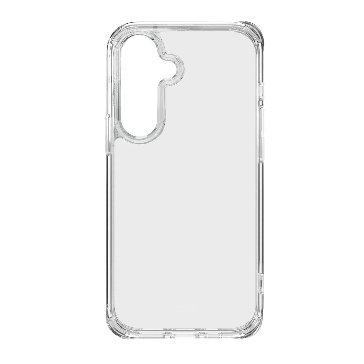 Extrem widerstandsfähiges Cover für Samsung A36/A56 mit D3O-Technologie