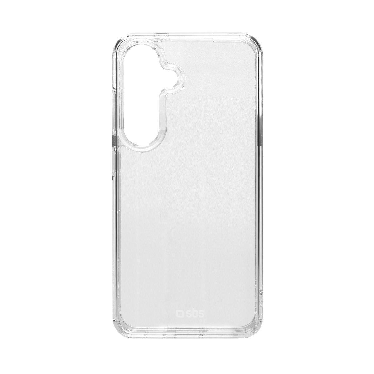 Extrem widerstandsfähiges Cover für Samsung S25+ mit D3O-Technologie