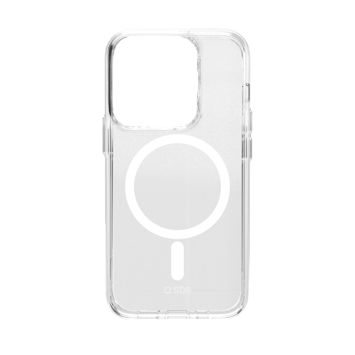 Extrem widerstandsfähiges Cover für iPhone 14 Pro Max mit D3O-Technologie