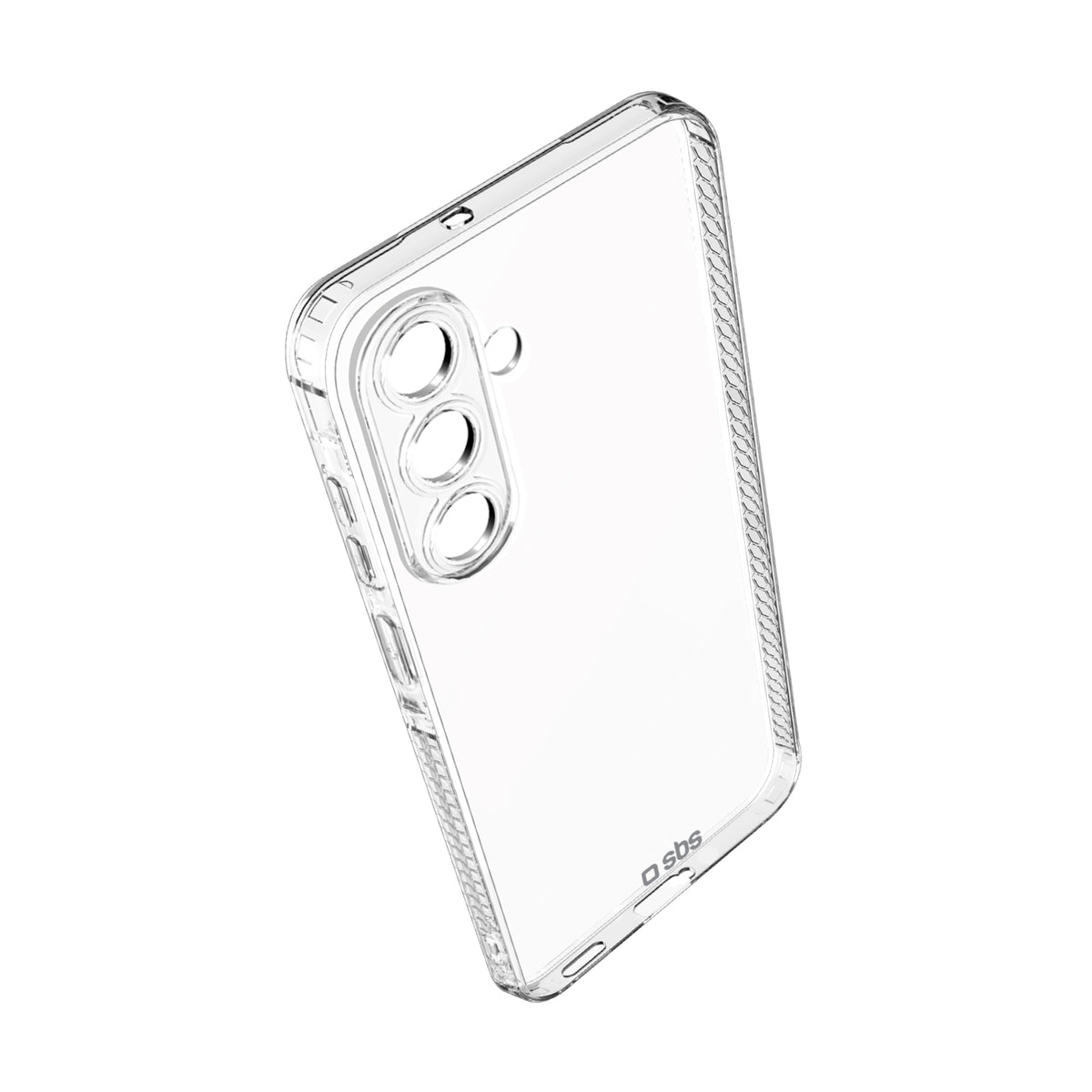 Extreme X2 Cover for Samsung S25 FE