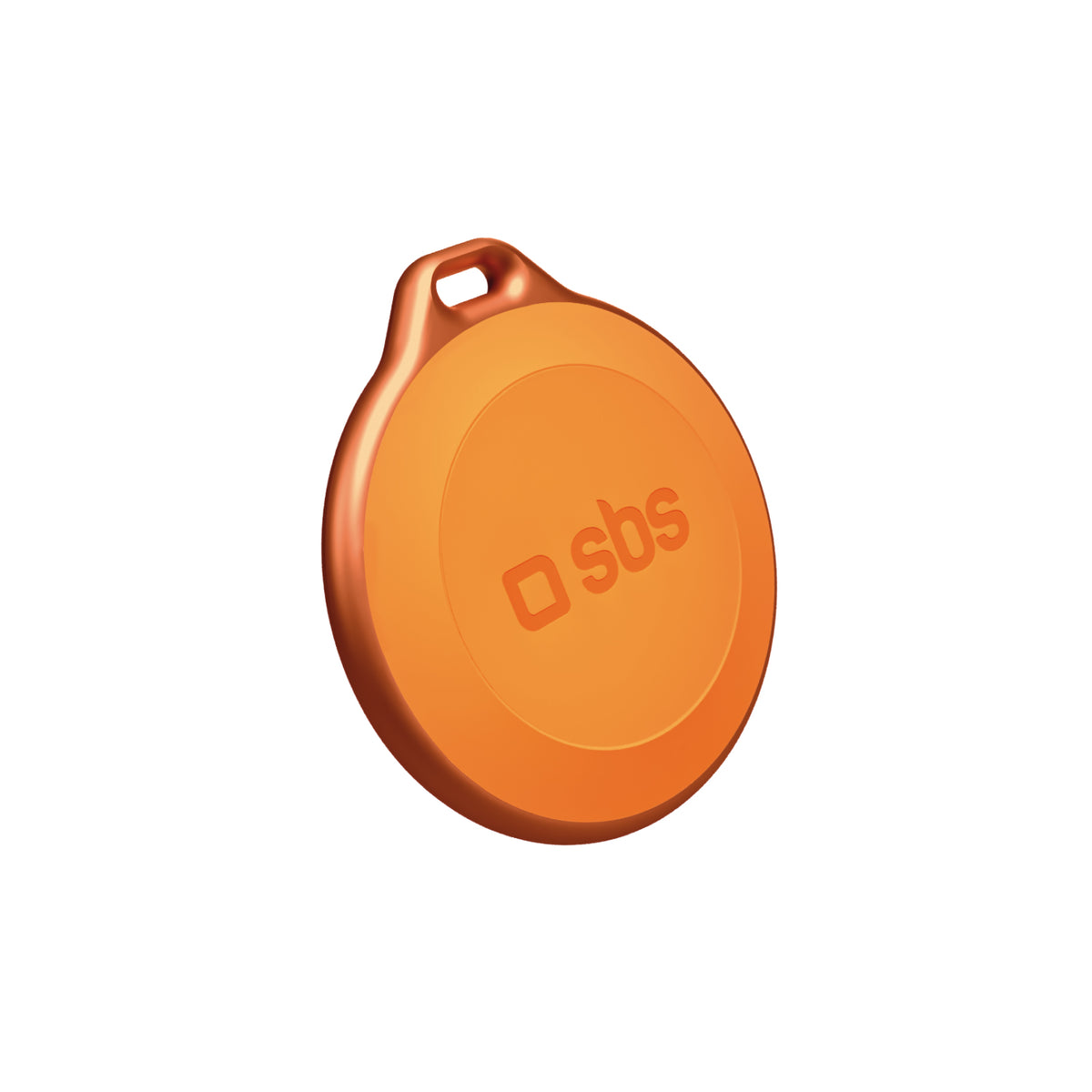 Track My Tag-Tracker kompatibel mit Apple Find My und Google Find Hub