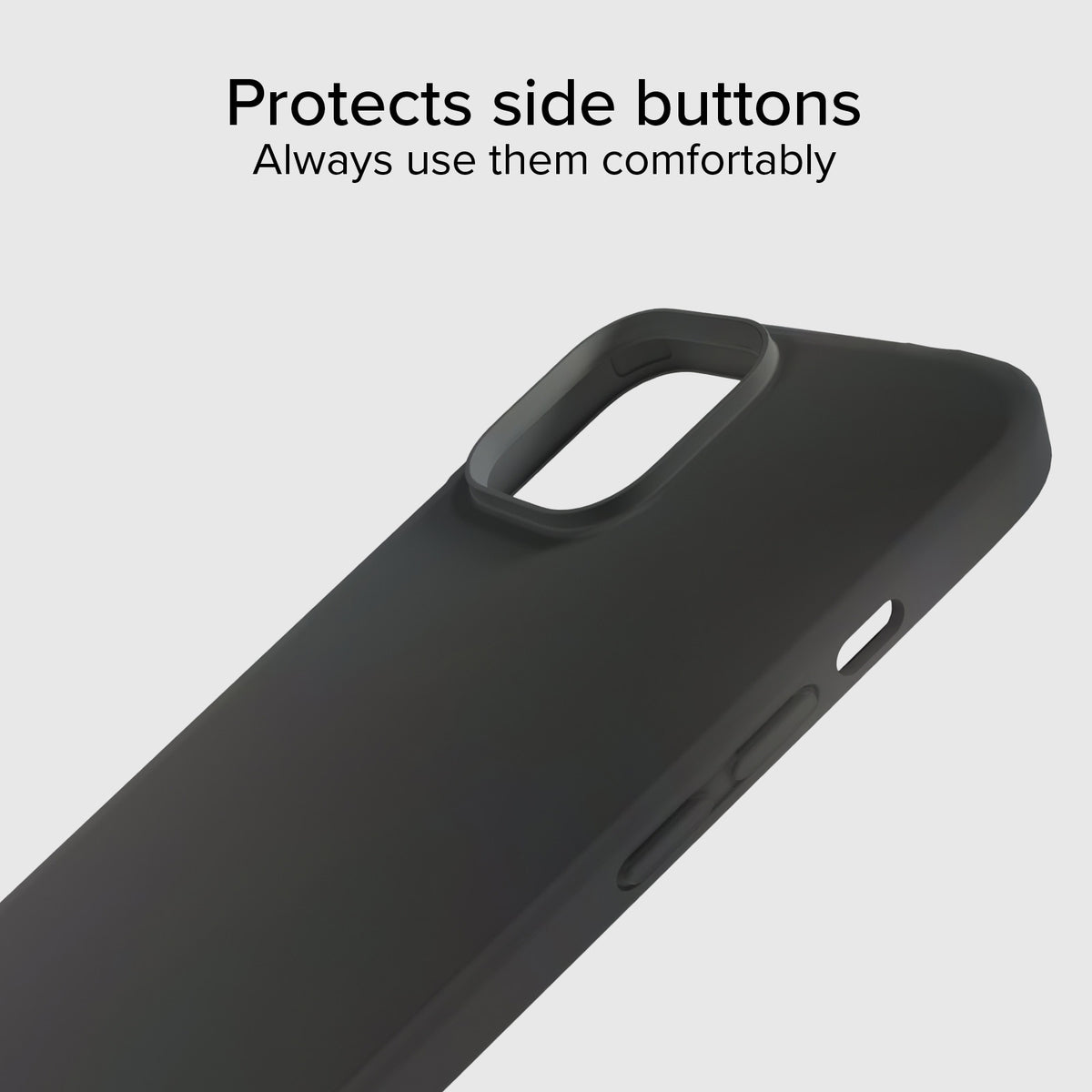 Funda Instinct para iPhone 14 Pro Max