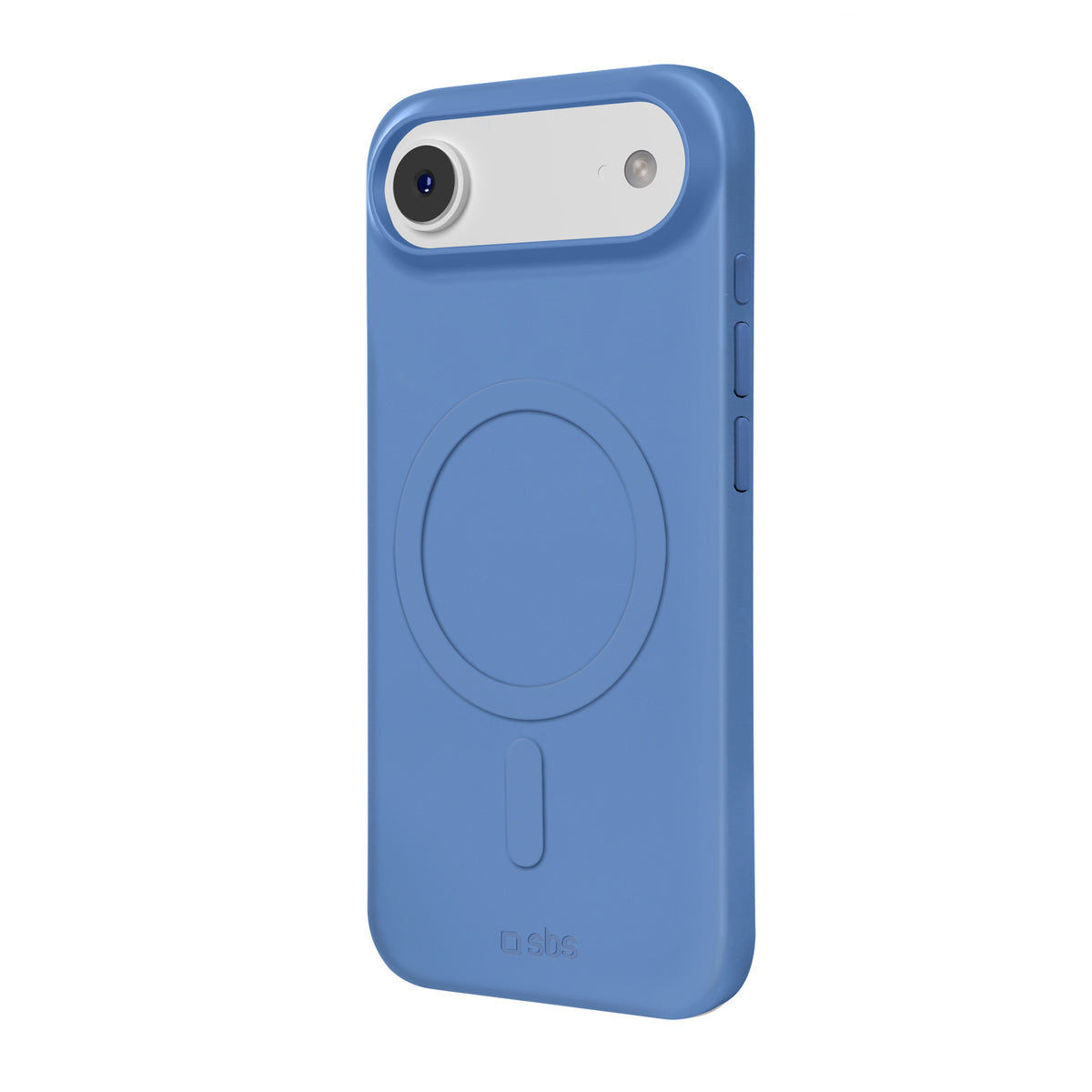 Instinct Mag - MagSafe-kompatible Hülle für iPhone Air