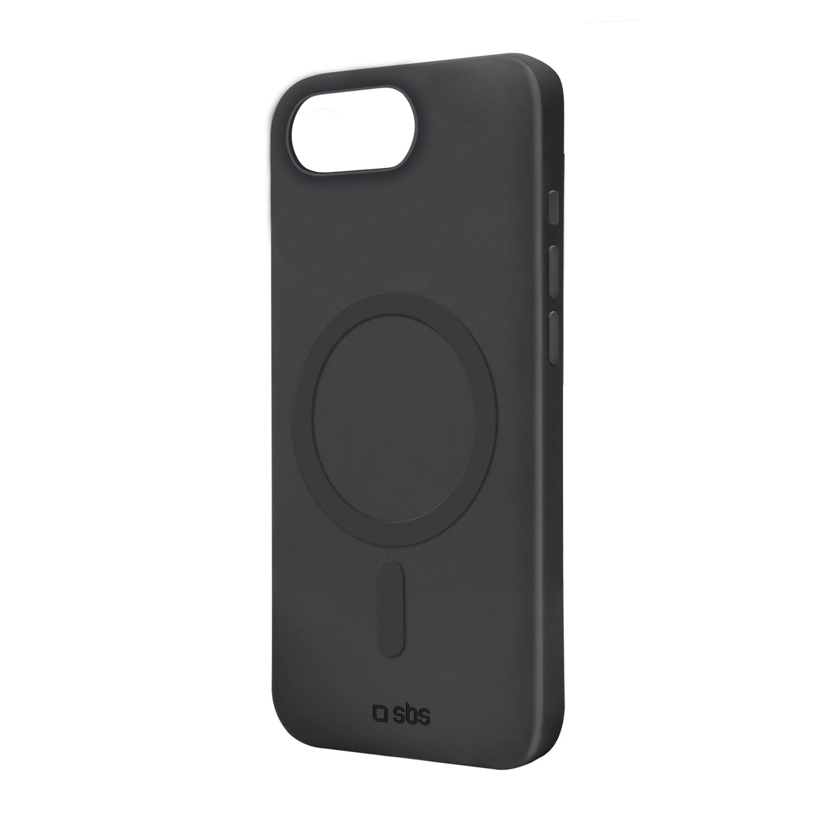 Instinct Mag - MagSafe compatible case for iPhone 17e/16e