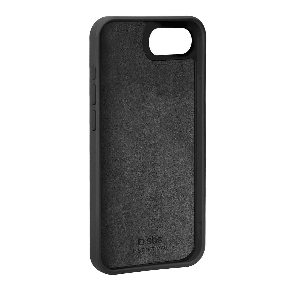 Instinct Mag - MagSafe compatible case for iPhone 17e/16e