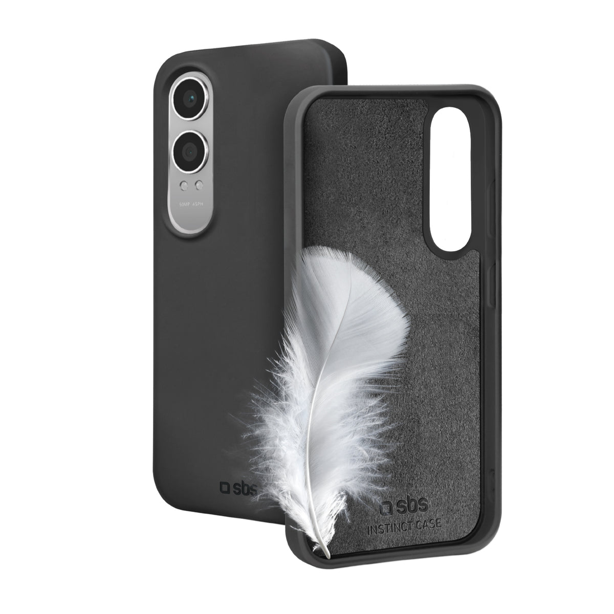 Instinct cover for OnePlus Nord CE 4 Lite