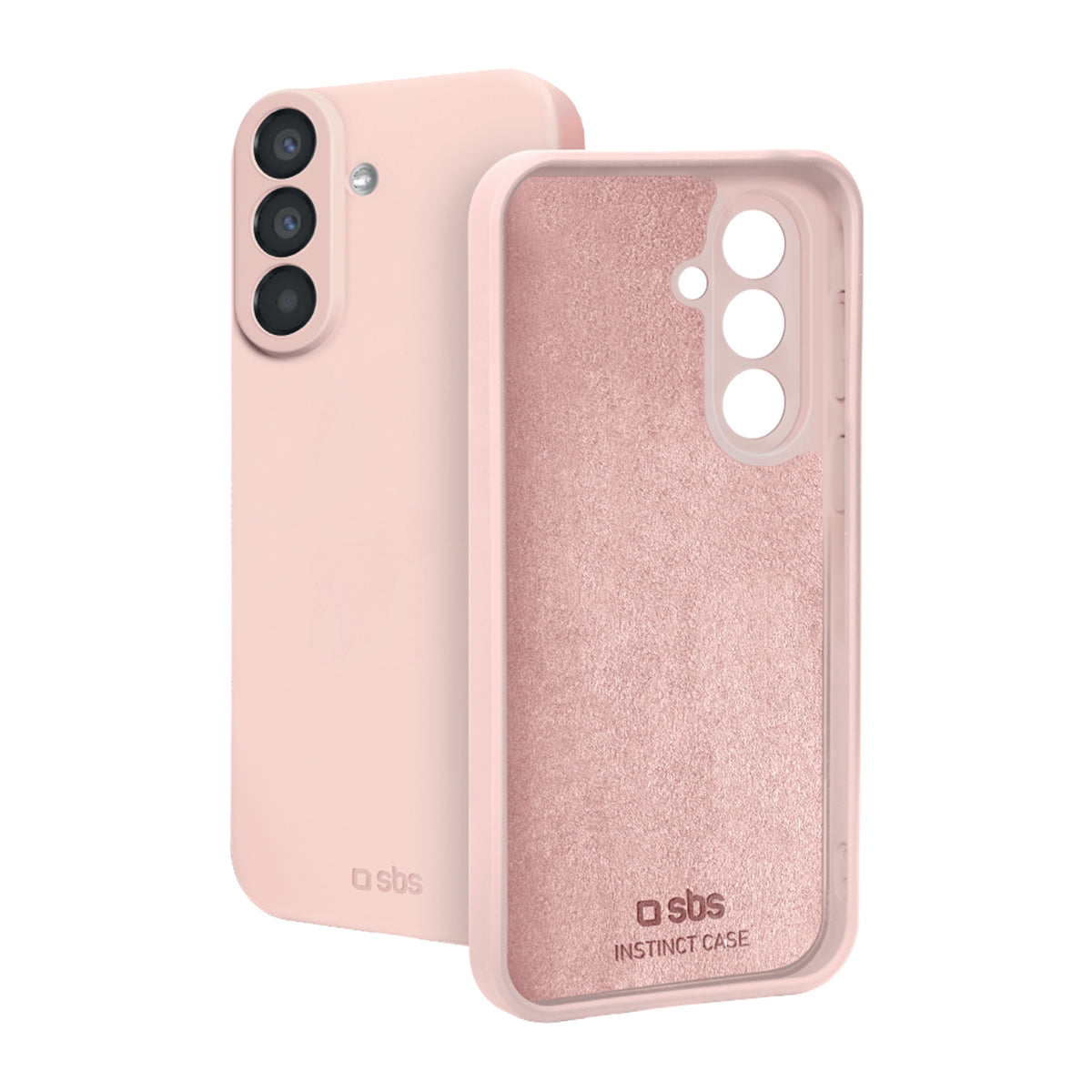 Funda Instinct para Samsung A37