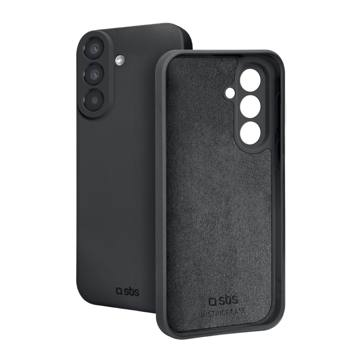Instinct Hülle für Samsung A57