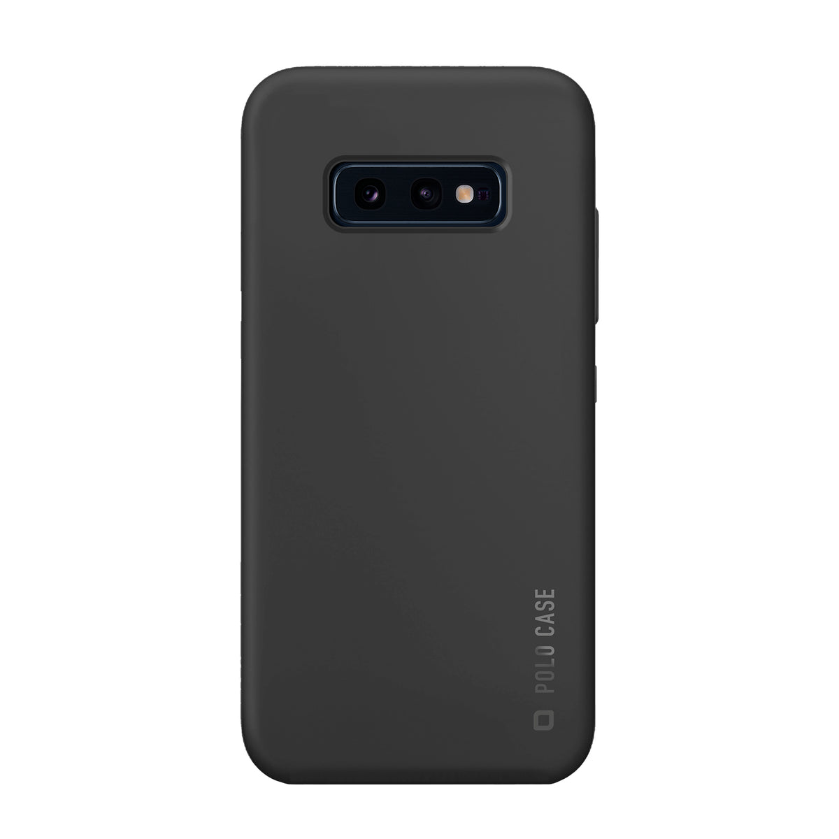 Polo Cover for Samsung Galaxy S10e