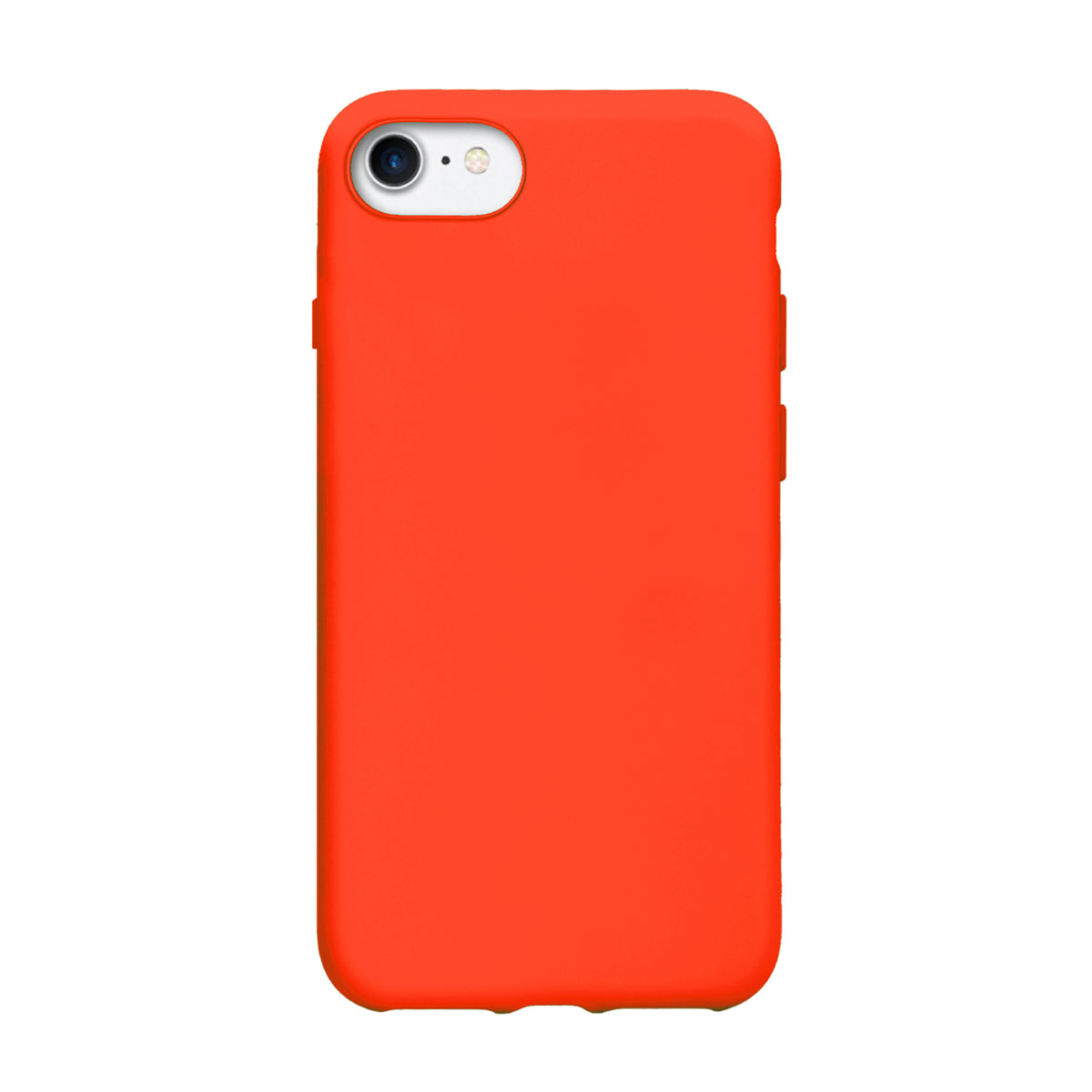School cover for iPhone SE 2020/8/7