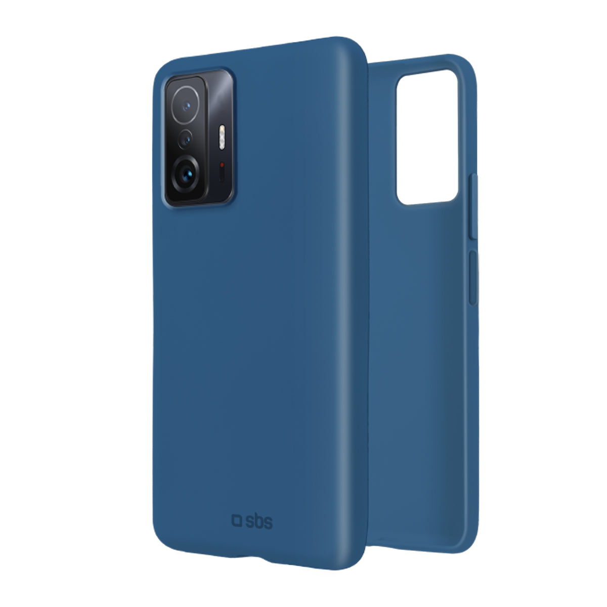 Sensity Cover für Xiaomi 11T/11T Pro