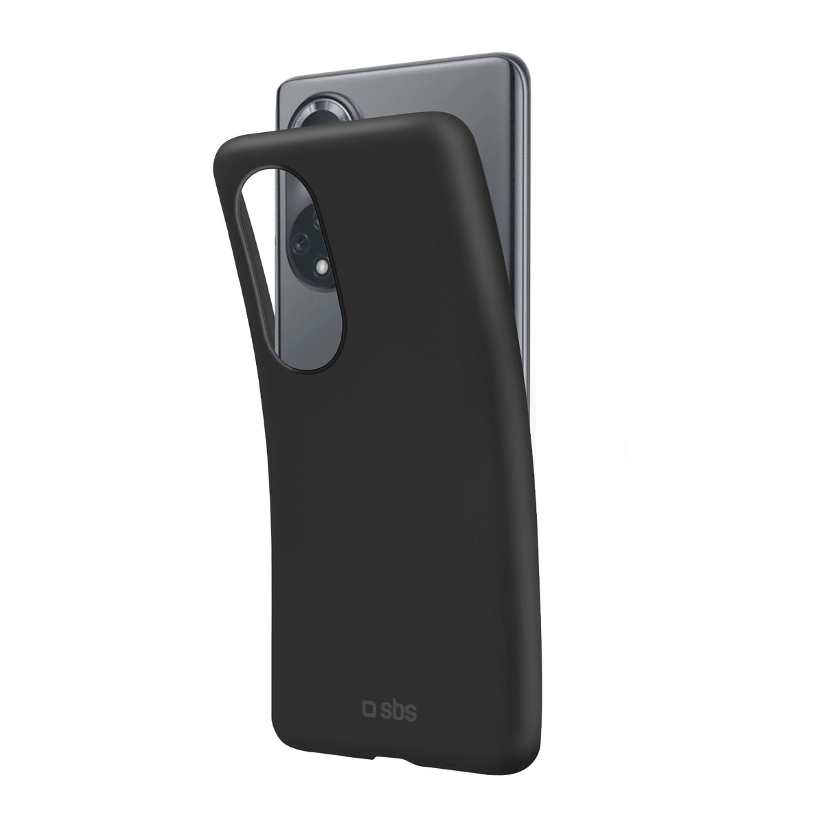 Sensity Cover für Huawei Nova 9/Honor 50