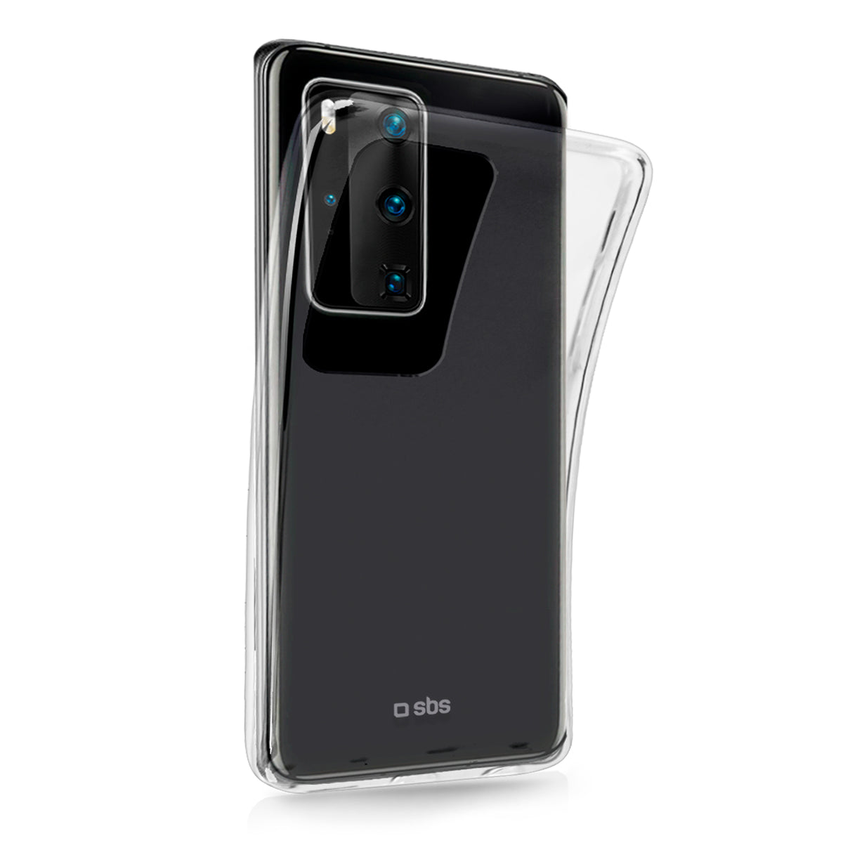 Cover Skinny für Huawei P40 Pro/P40 Pro PE