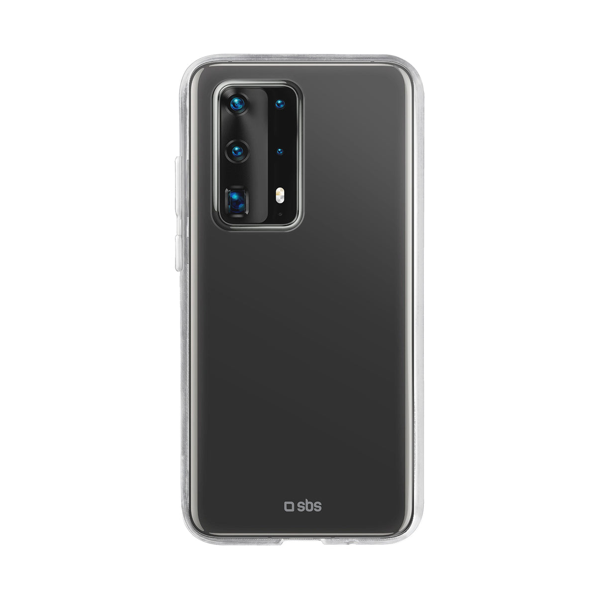 Cover Skinny für Huawei P40 Pro/P40 Pro PE