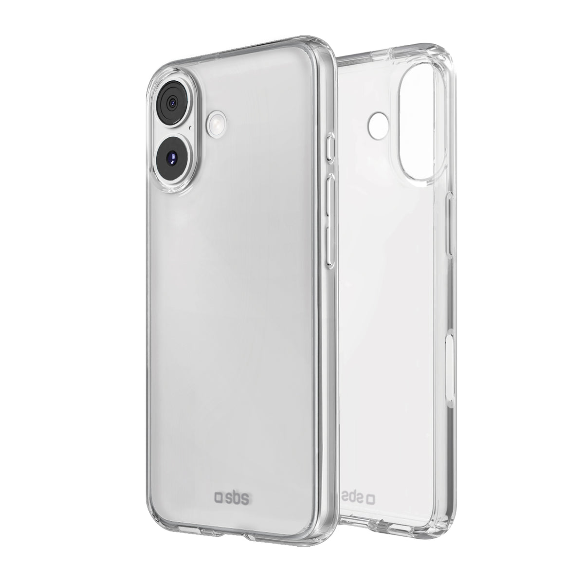 Cover Skinny für iPhone 17