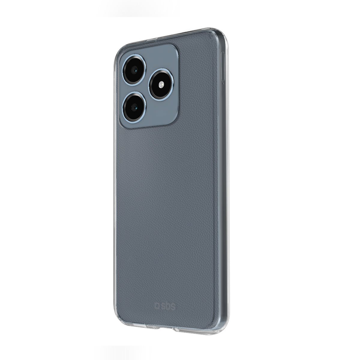 Skinny Cover for Realme C63 4G