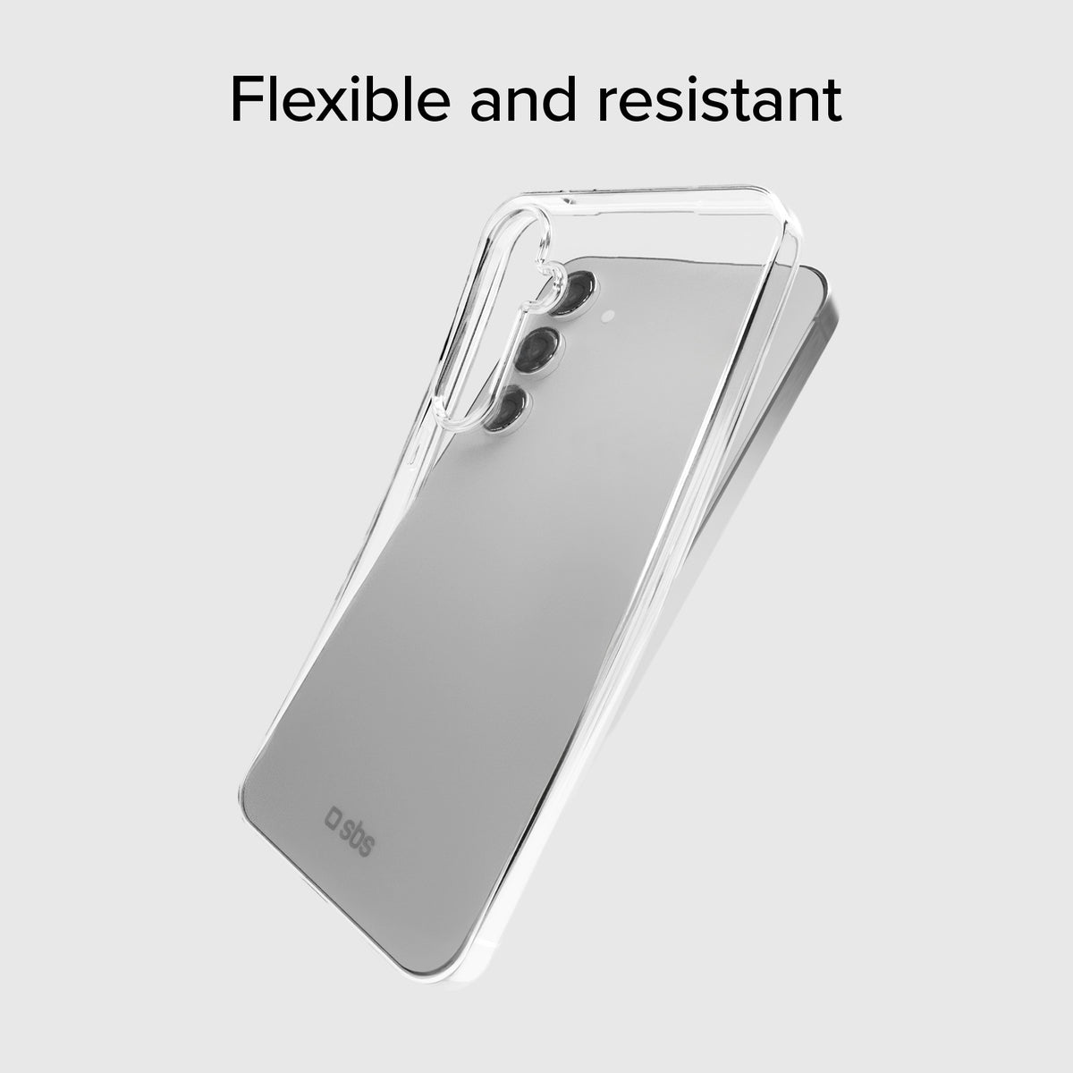 Funda Skinny para Samsung Galaxy A55
