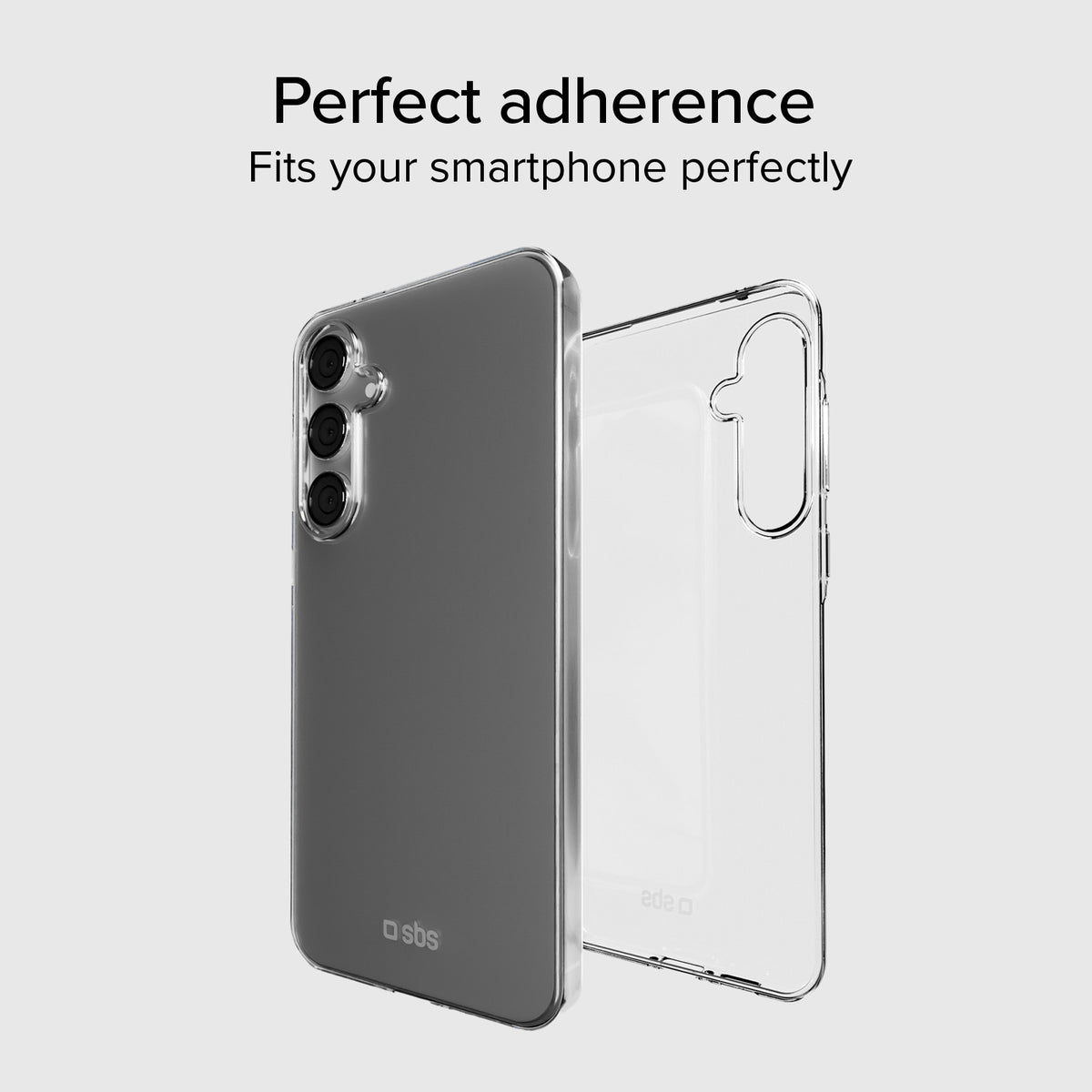 Funda Skinny para Samsung Galaxy A55