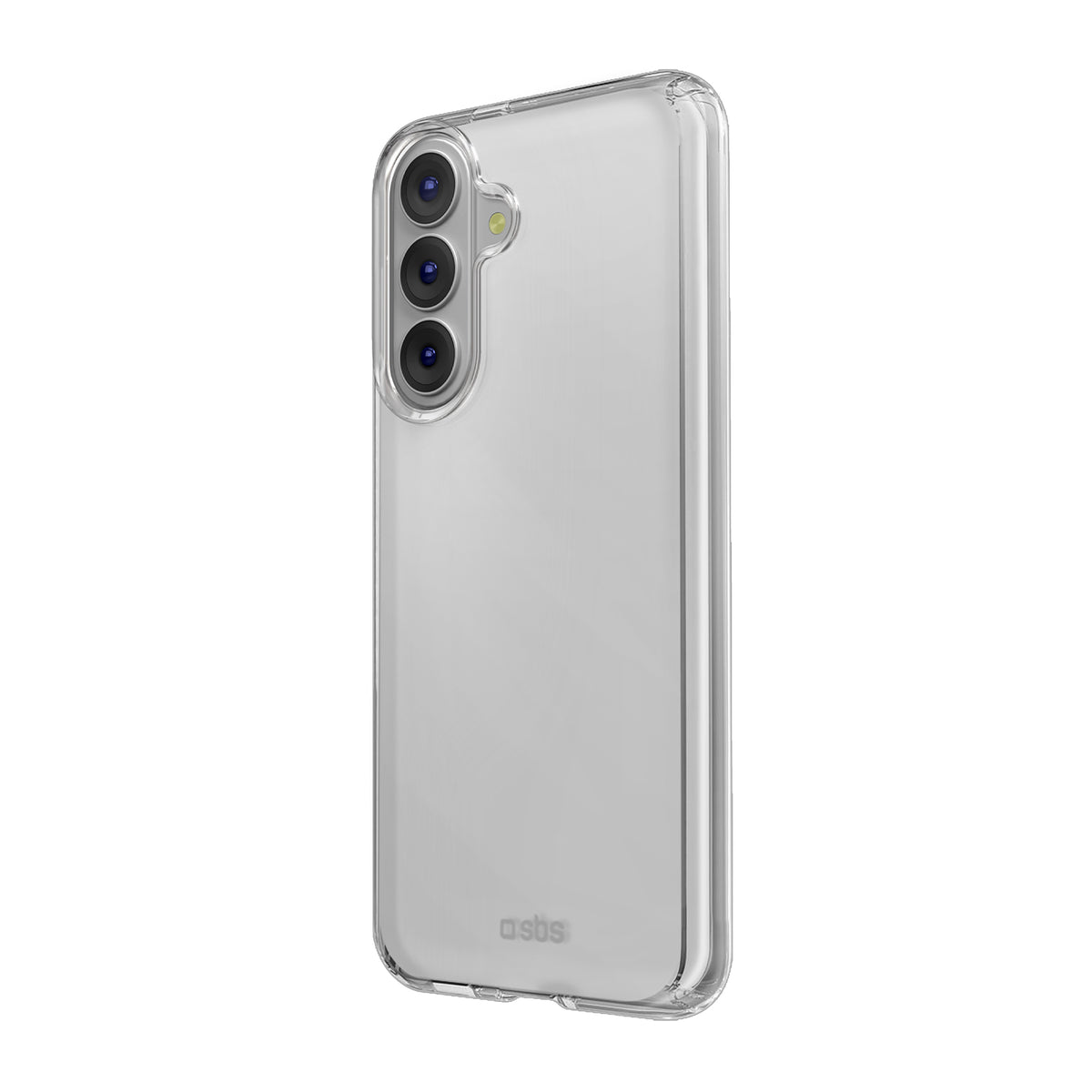 Cover Skinny für Samsung S26+
