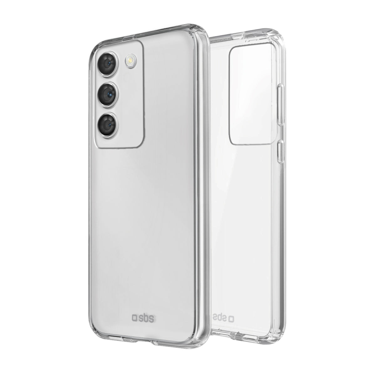 Cover Skinny für Vivo V40 SE 5G