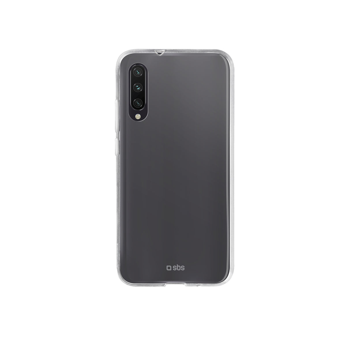 Cover Skinny für Xiaomi Mi CC9e/Mi A3