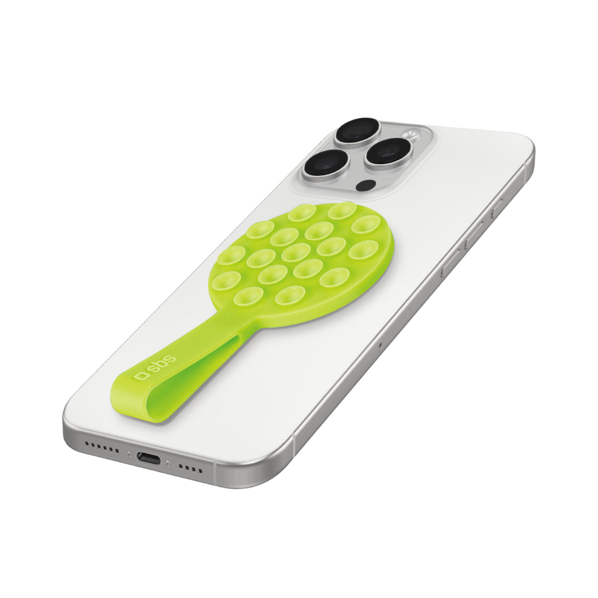 MagSafe Sticky kompatibler Halter