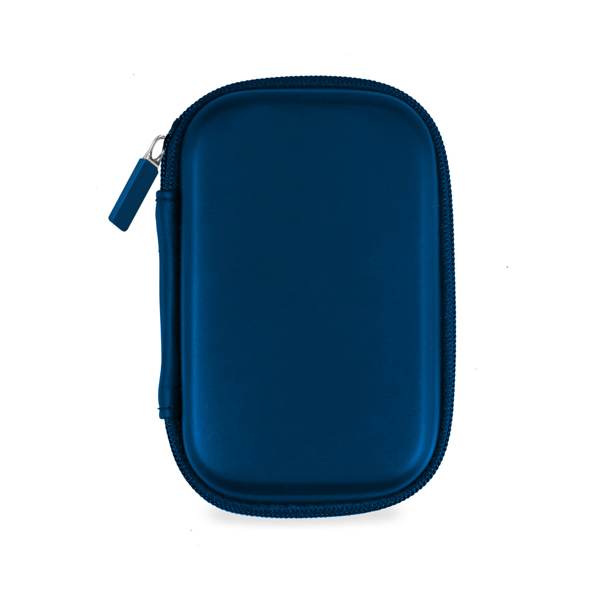 Mini organizer