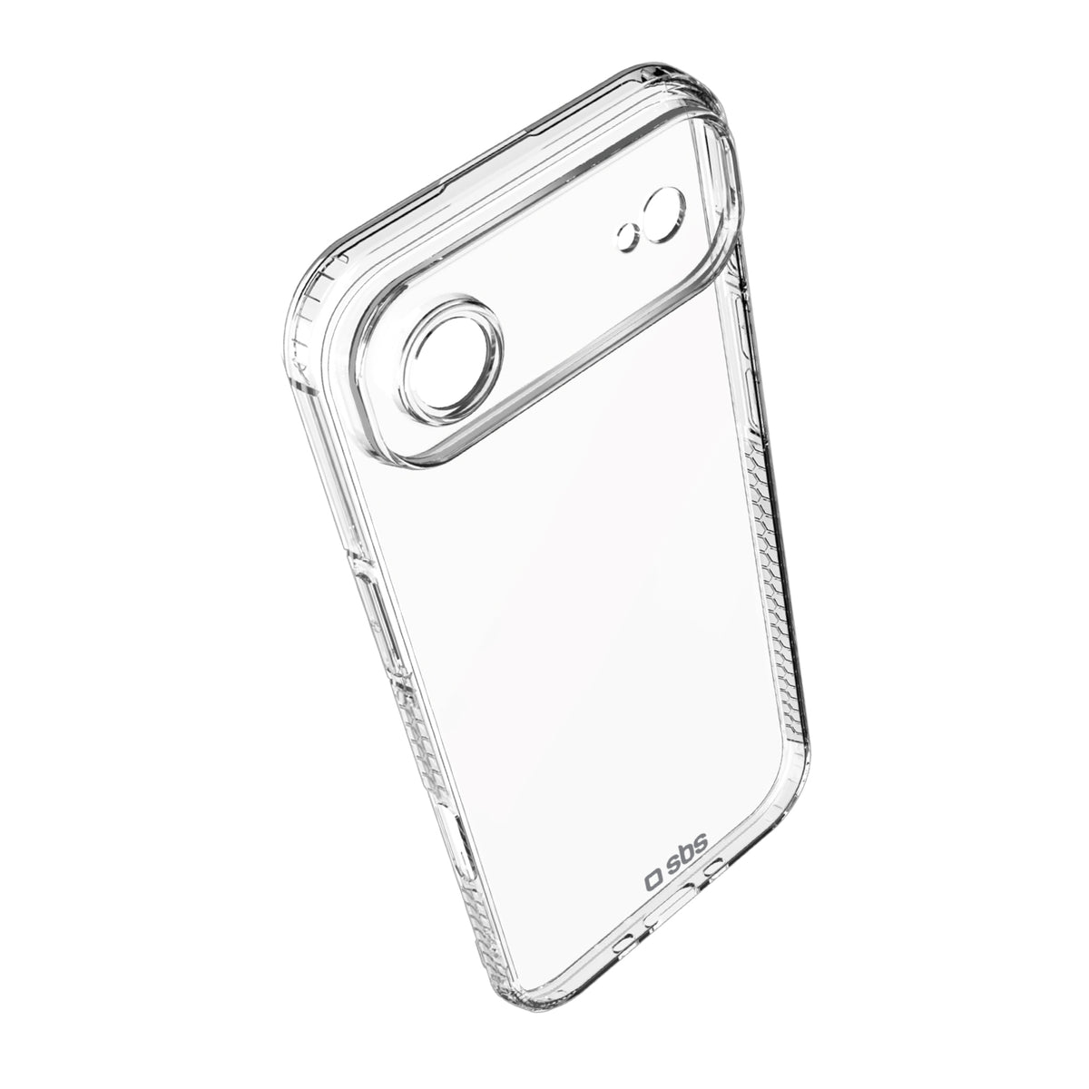 Cover Extreme X2 per iPhone Air