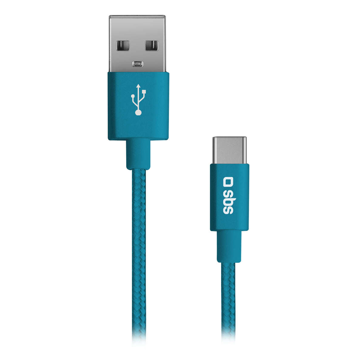 USB Daten- und Ladekabel - Typ C Vitaminas