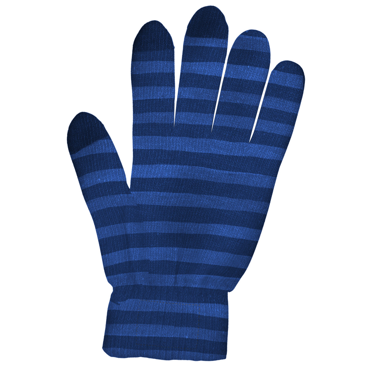 Touchscreen-Handschuhe Größe M