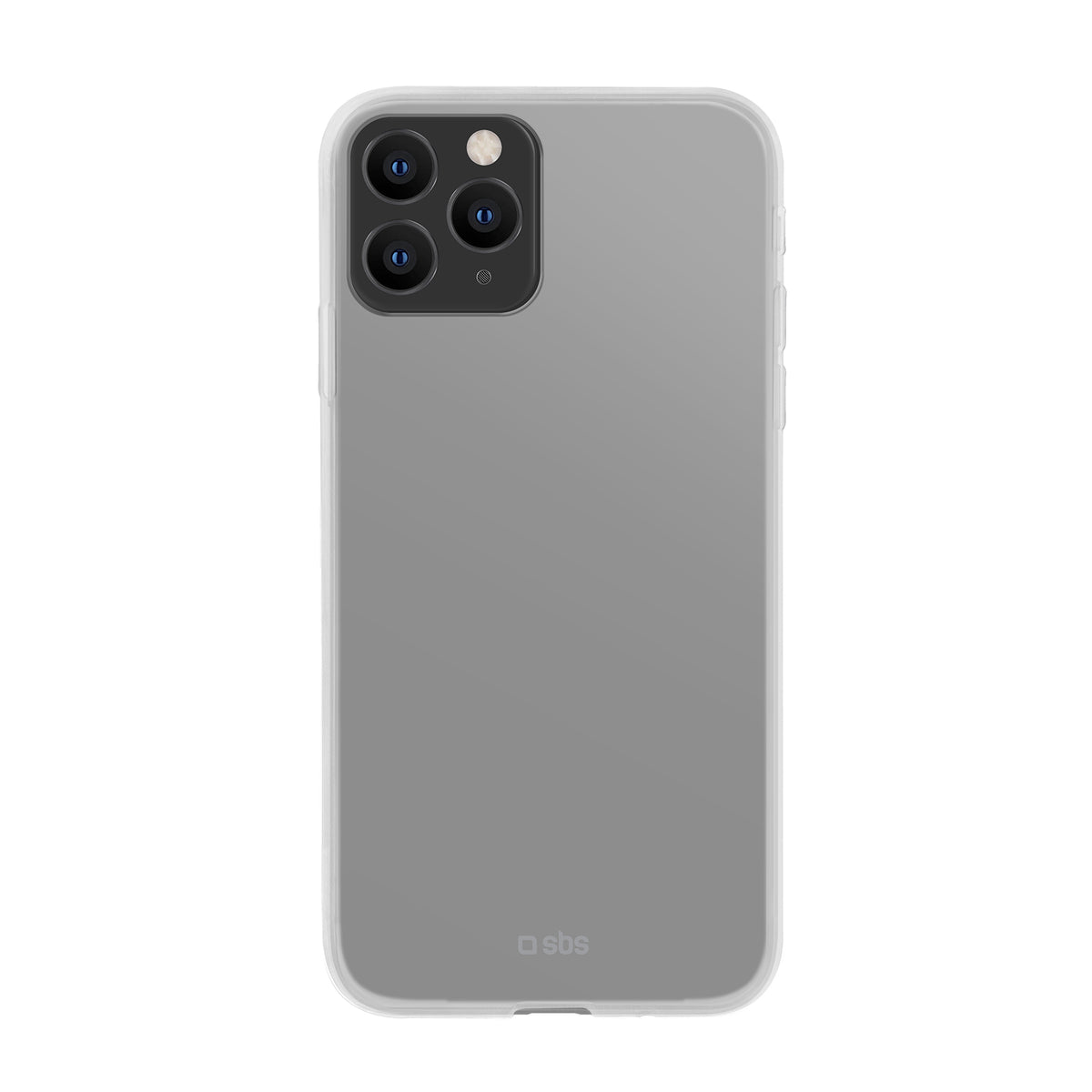 Ultraslim Mist Cover für iPhone XI